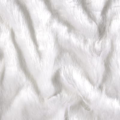 Heavy Buckram Fabric