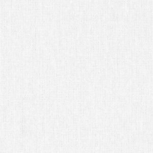 57/58" Buckram Fabric 12x12 Piece