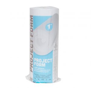 Project Foam Multi-Purpose Foam 1"