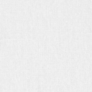 Light Buckram Fabric 12x12 Piece